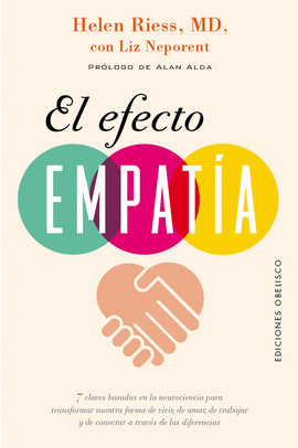 EFECTO EMPAT�A