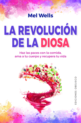 REVOLUCI�N DE LA DIOSA