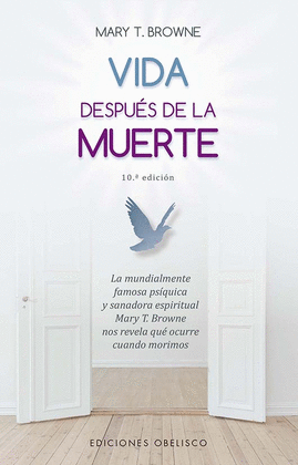 VIDA DESPU�S DE LA MUERTE