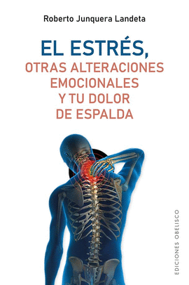 ESTR�S, EL. OTRAS ALTERNATIVAS EMOCIONALES