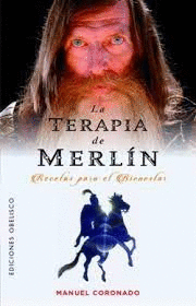 TERAPIA DE MERLN