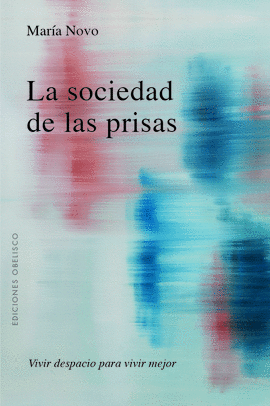SOCIEDAD DE LAS PRISAS