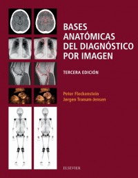 BASES ANAT�MICAS DEL DIAGN�STICO POR IM�GENES