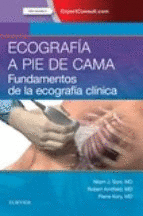 ECOGRAF�A A PIE DE CAMA