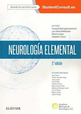 NEUROLOG�A ELEMENTAL