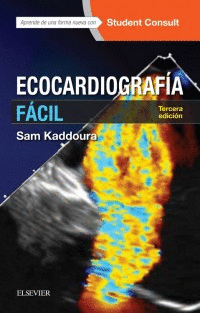 ECOCARDIOGRAFA FCIL