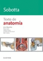 SOBOTTA TEXTO DE ANATOMA
