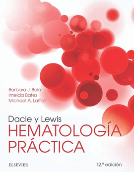 HEMATOLOG�A PR�CTICA