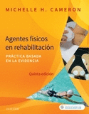 AGENTES F�SICOS EN REHABILITACI�N (5� ED.)