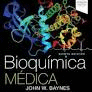 BIOQUMICA MDICA