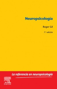 NEUROPSICOLOG�A