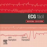 ECG FCIL