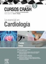 LO ESENCIAL EN CARDIOLOG�A