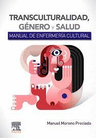 TRANSCULTURALIDAD G�NERO Y SALUD