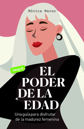 PODER DE LA EDAD