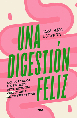 UNA DIGESTI�N FELIZ