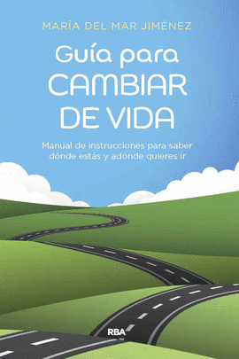 GU�A PARA CAMBIAR DE VIDA