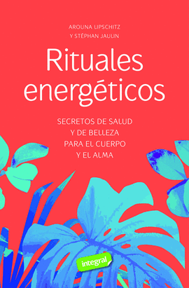 RITUALES ENERGTICOS