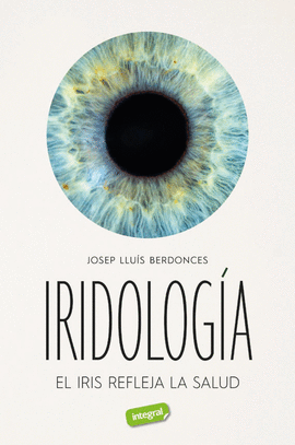 IRIDOLOGA