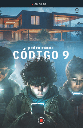 CDIGO 9