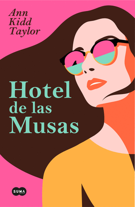 HOTEL DE LAS MUSAS