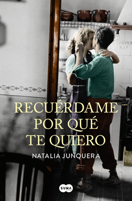 RECU�RDAME POR QU� TE QUIERO