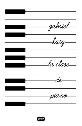 CLASE DE PIANO