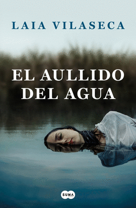 AULLIDO DEL AGUA