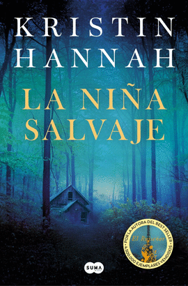 NIA SALVAJE