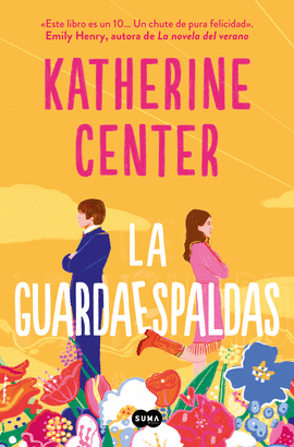GUARDAESPALDAS