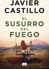 SUSURRO DEL FUEGO