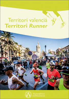 TERRITORI VALENCI� TERRITORI RUNNER