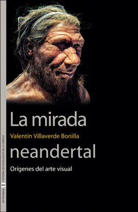 MIRADA NEANDERTAL