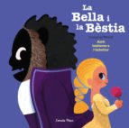 BELLA I LA BESTIA