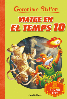 VIATGE EN EL TEMPS (10)