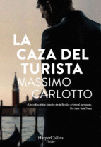 CAZA DE EL TURISTA