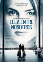 ELLA ENTRE NOSOTROS