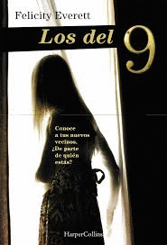 LOS DEL 9