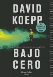 BAJO CERO