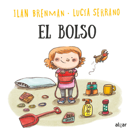 BOLSO