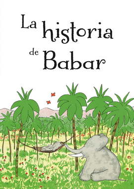 HISTORIA DE BABAR
