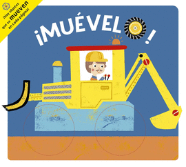 MU�VELO!