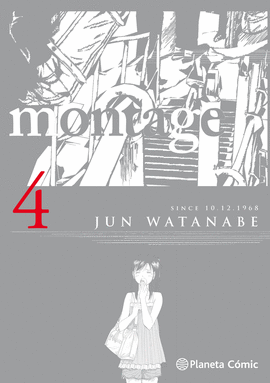 MONTAGE N 04/09