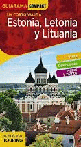 ESTONIA LETONIA LITUANIA