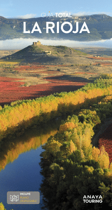 RIOJA