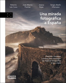 UNA MIRADA FOTOGRFICA A ESPAA
