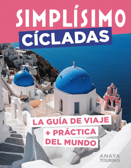 ISLAS CCLADAS