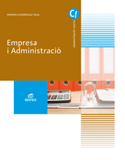 EMPRESA I ADMINISTRACI�