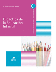 DID�CTICA DE LA EDUCACI�N INFANTIL