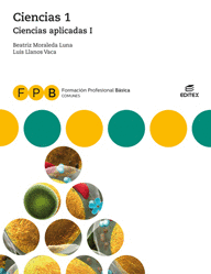 FPB CIENCIAS APLICADAS I CIENCIAS 1